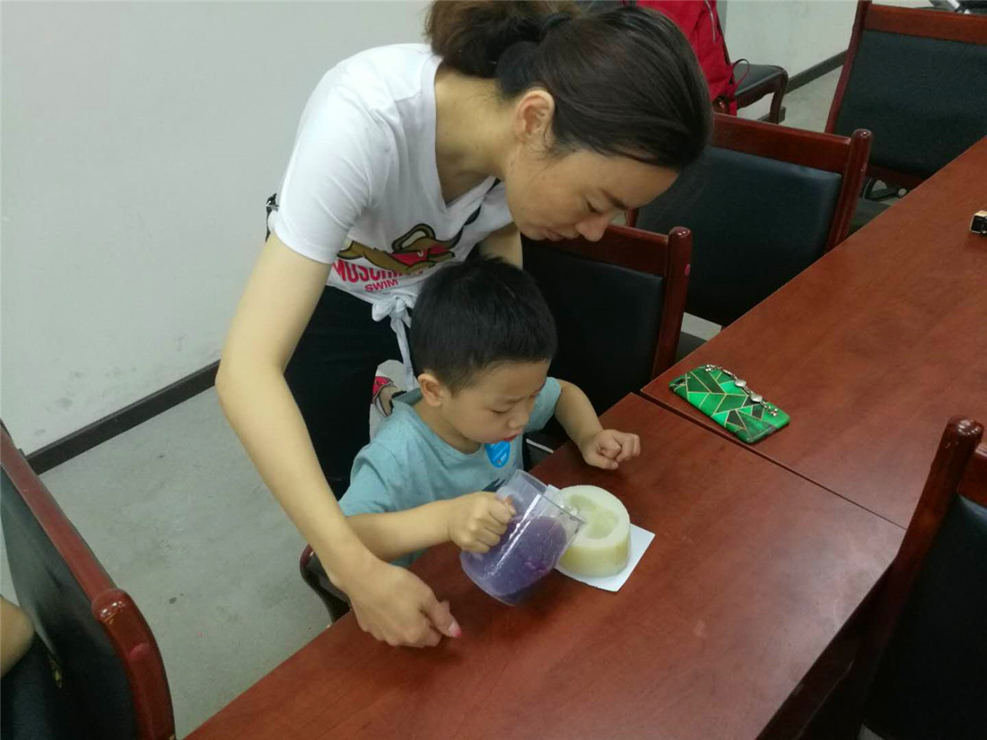 微信图片_20180609113017.jpg