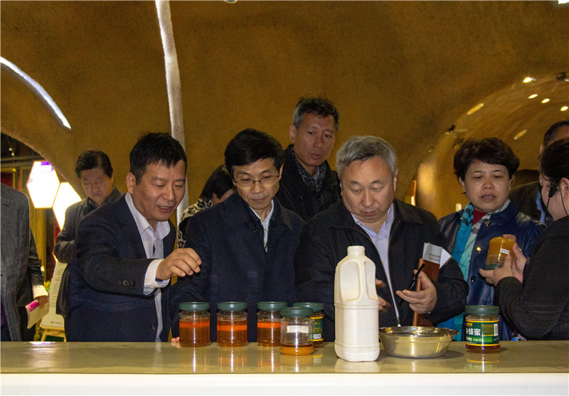 图片七.jpg