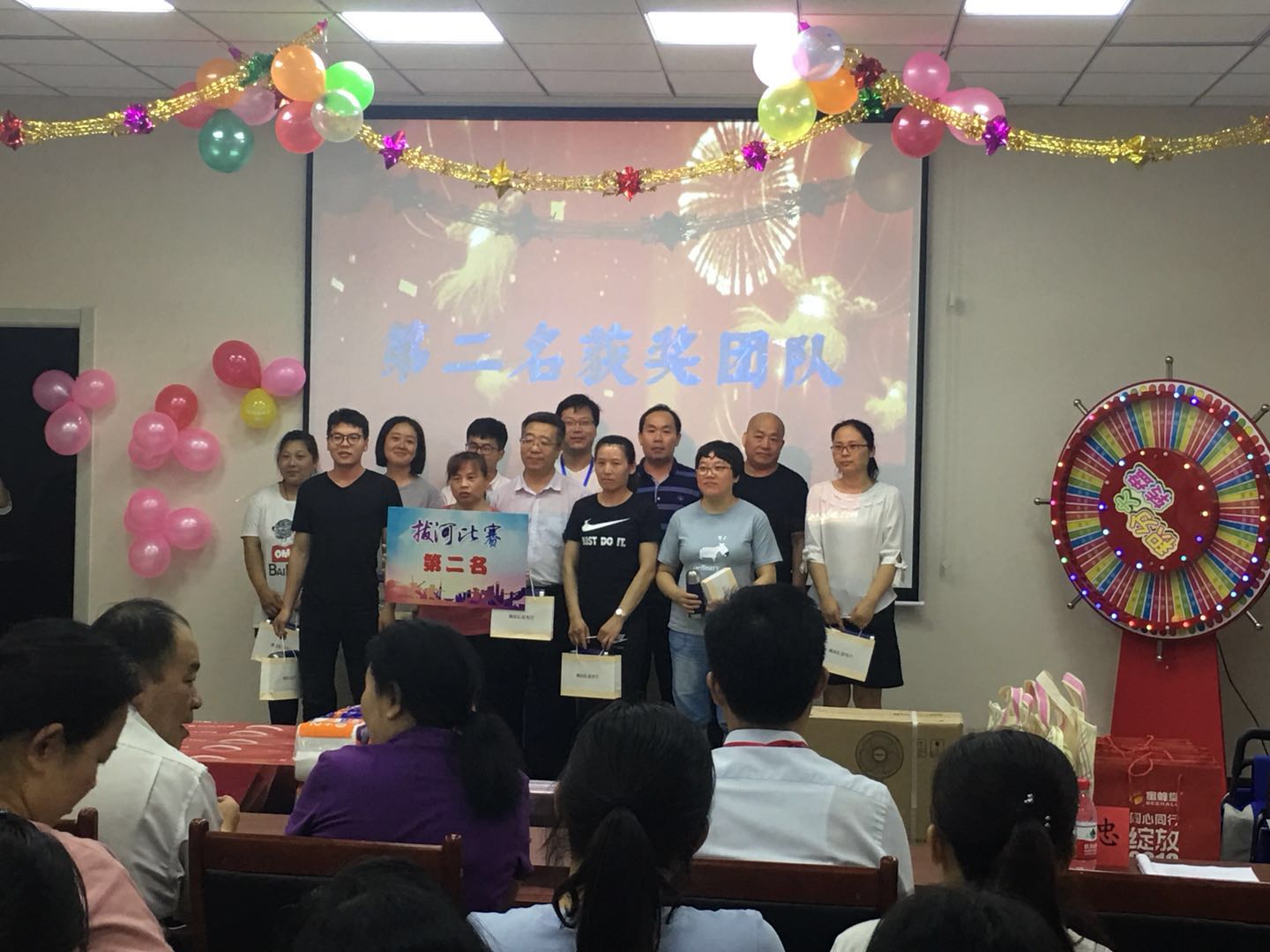 微信图片_20180620172246.jpg
