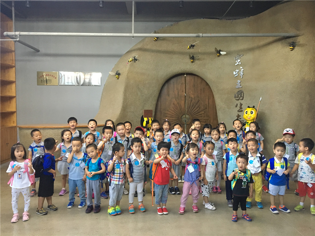 微信图片_20180628102623.jpg