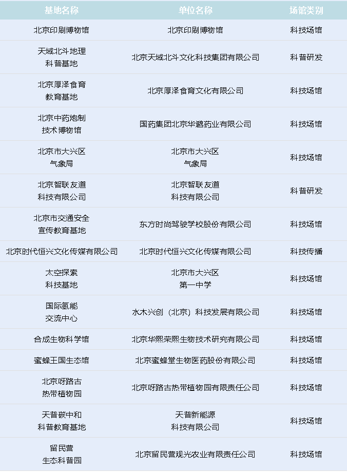 场馆.png